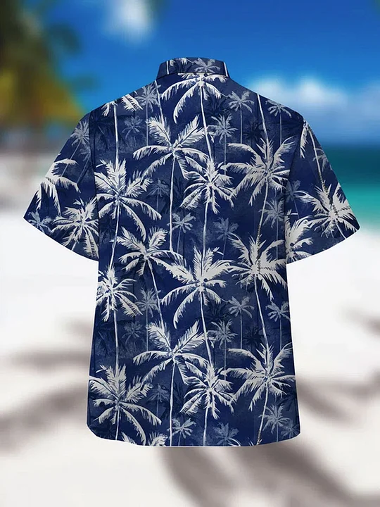 アロハさん専用 Honu✕3点コンプリートセット - メルカリ