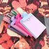 Diamond Painting Drill Tray Compatible For Spinning Jars DIY Diamond Art Accessories