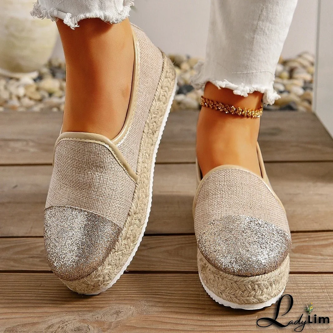 Casual and Stylish winter garment