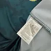 2020 Argentina Away Football Shirt 1:1 Thai Quality