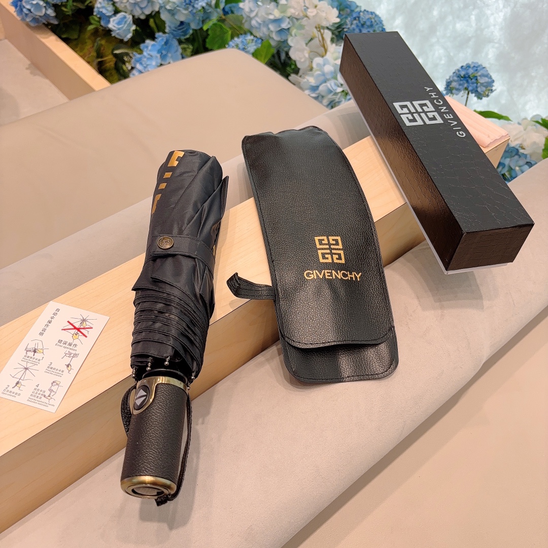 57810bbb0f8fbaa06aacd79a13d6c953