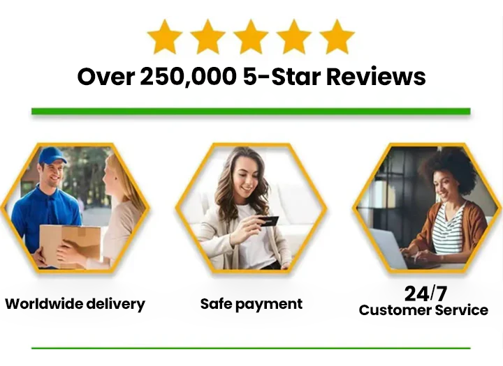 Timilk® WartLift Corn Removal Liquid (A)