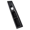 Door Window Switch Bezel Front Side Left/Right for Vitz 2010 2011 2012 2013 2014