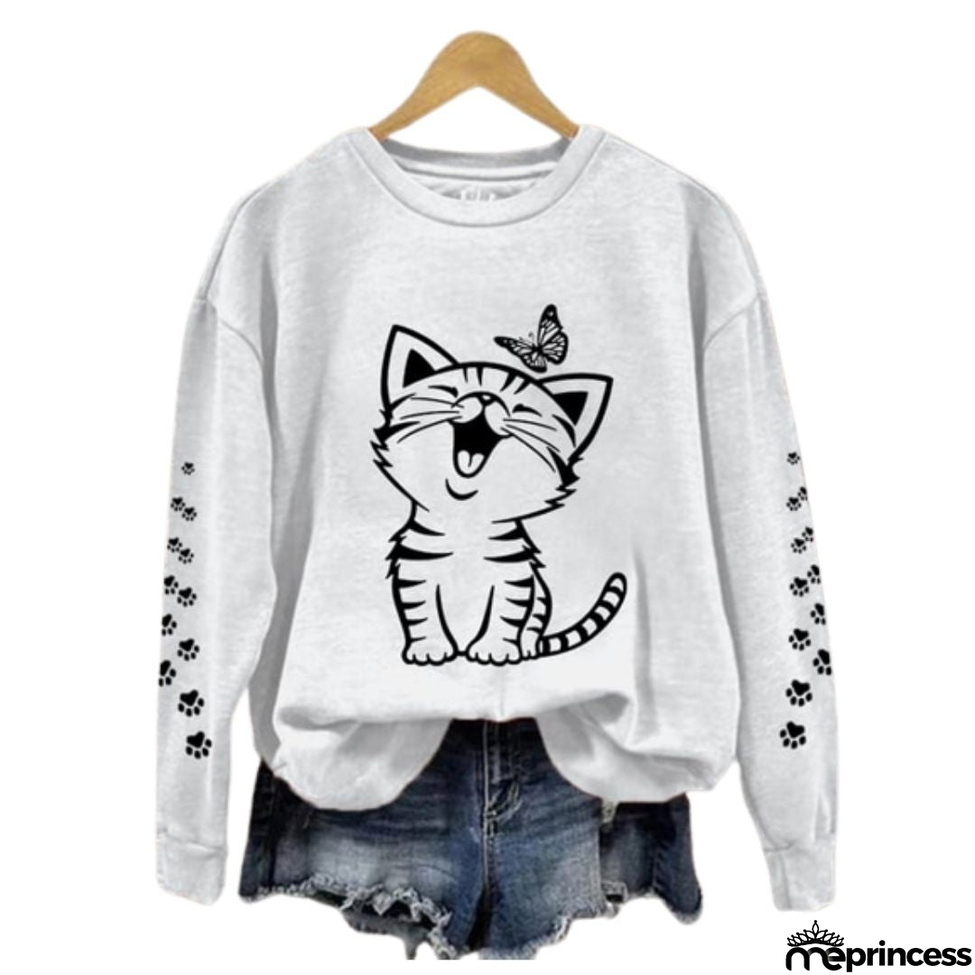 Modern and Fashionable general garment