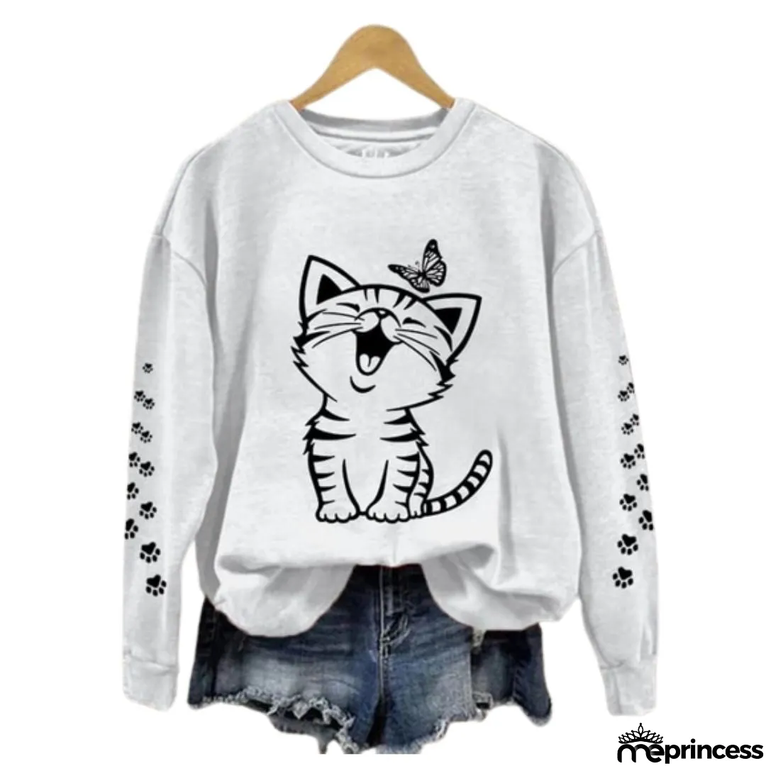 Modern and Fashionable general garment