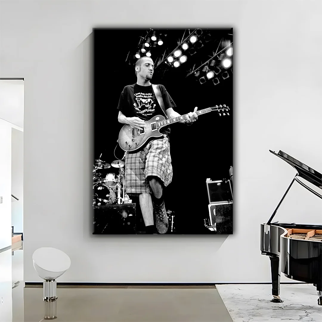 Canvas Wall Art