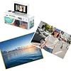 Keychain Digital Camera 1080P Retro Small Video Recorder Camcorder Support Memory Card for Travel Recording Birthday Gift for Friends