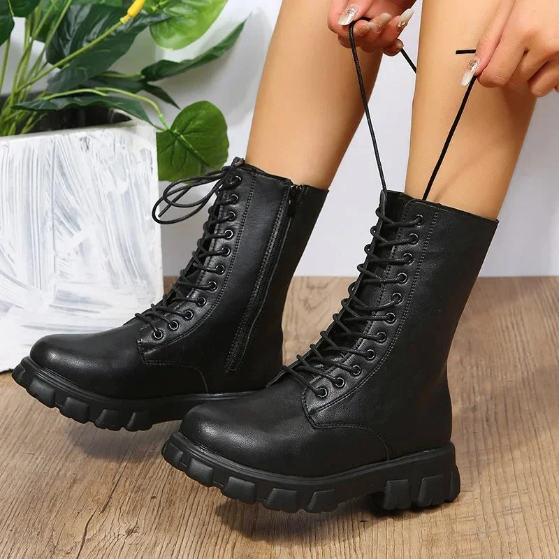Venichic Walk with Confidence: Comfortable & Stylish Heels for All-Day Wear