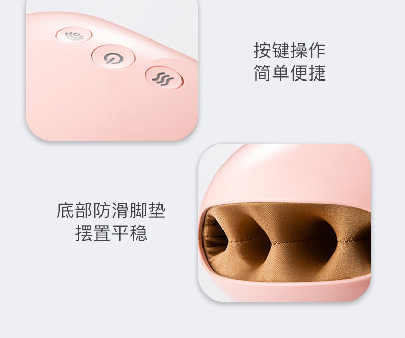 2f0ecf746b13ef31c59c970155f67b