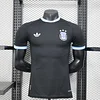 2025/2026 Player Version Argentina Special Edition Football Jersey 1:1 Thai Quality