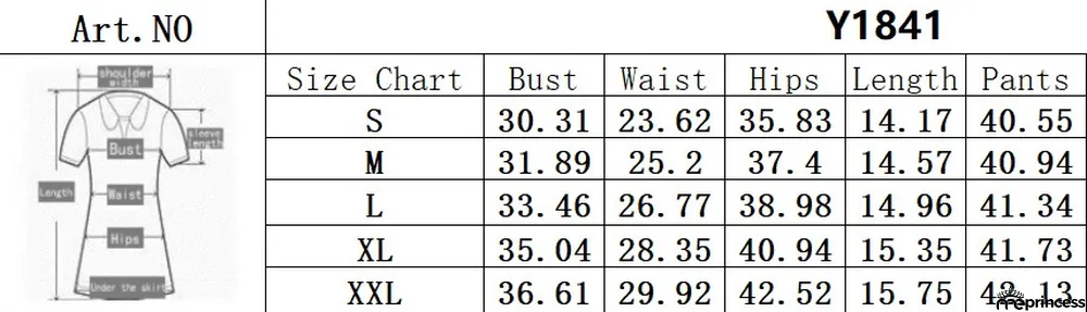 Sexy Solid Halter Low Back Crop Vest Pleated Pants Two Piece Set