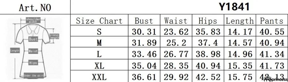 Sexy Solid Halter Low Back Crop Vest Pleated Pants Two Piece Set