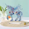 Horse - 5D DIY Craft Ornament