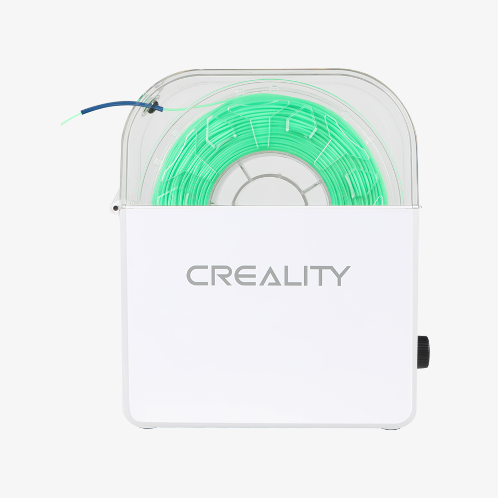 Creality Filament Dry Box