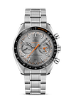Omega Speedmaster Racing Co-Axial 44 Steel Mens Watch 329.30.44.51.06.001