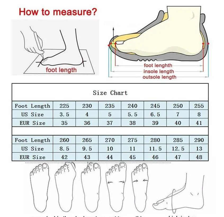 Back To School 2022 Women Canvas Shoes Slip On Flat Shoes Spring Casual Female Denim Fashionable Sneakers Breathable Tassel Footwears