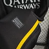 2013/2014 Retro Barcelona Third Away Football Shirt 1:1 Thai Quality