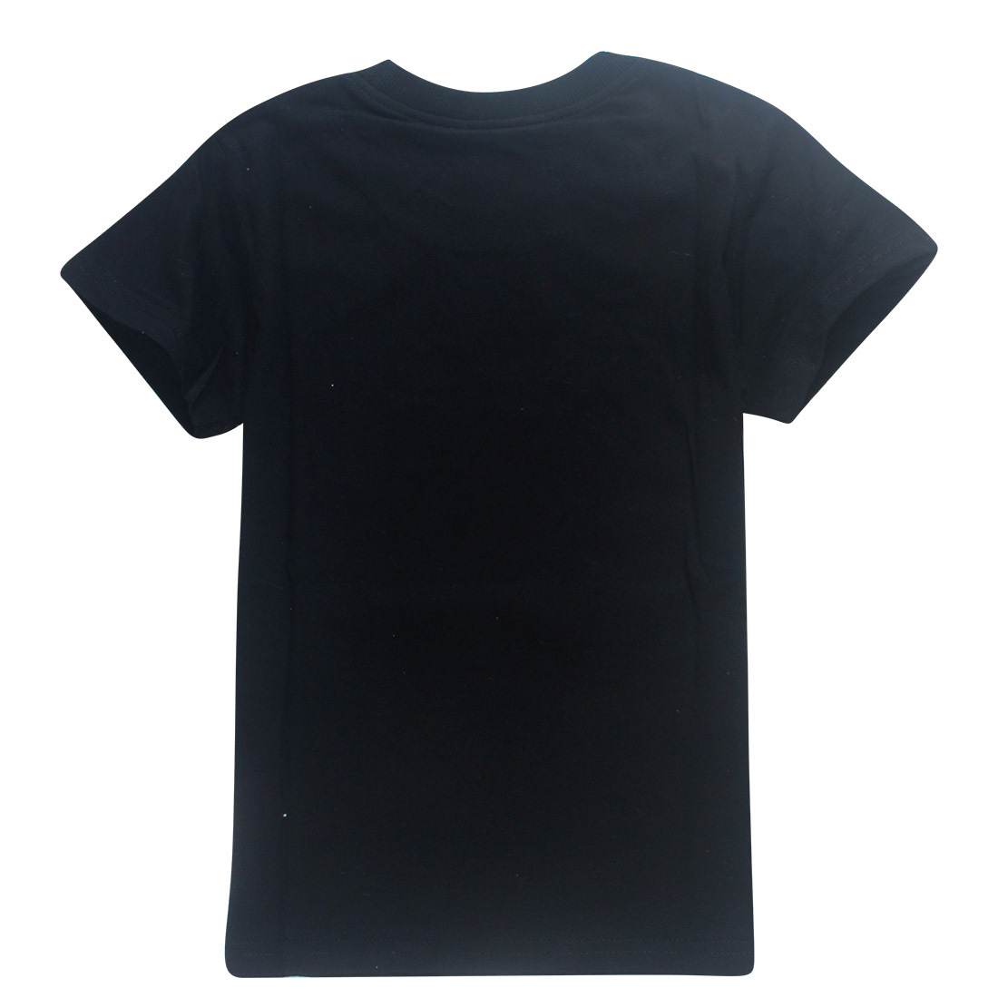 Roblox T Shirts for Kids