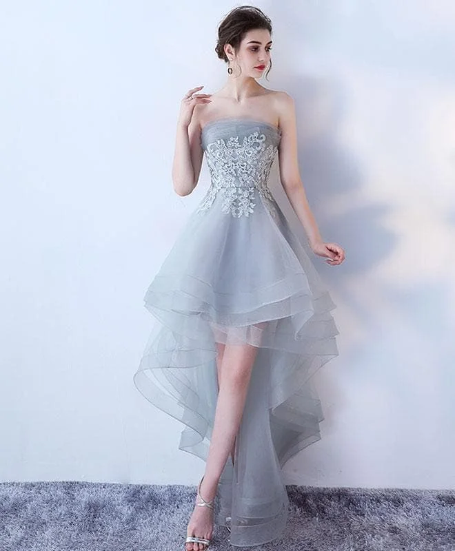 Dress Collection S1234