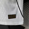 Joyfball 2026/2027 Player Version Corinthians Home Football Jersey 1:1 Thai Quality（The player version jersey is a bit tight, please pay attention to the size selection）