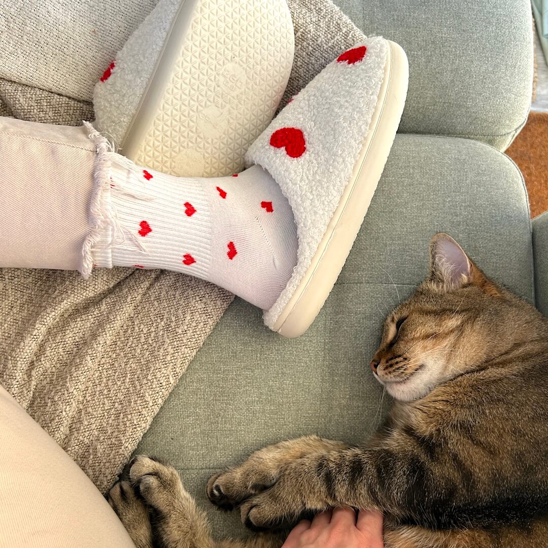 nordic_peace_lovers_socks_pack