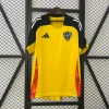 25/26 Atletico Mineiro Yellow Training Suit