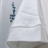 1972 Retro Leeds United Home Soccer Jersey 1:1 Thai Quality