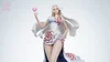 POP Scale Boa Hancock - ONE PIECE Resin Statue - GG-Studios