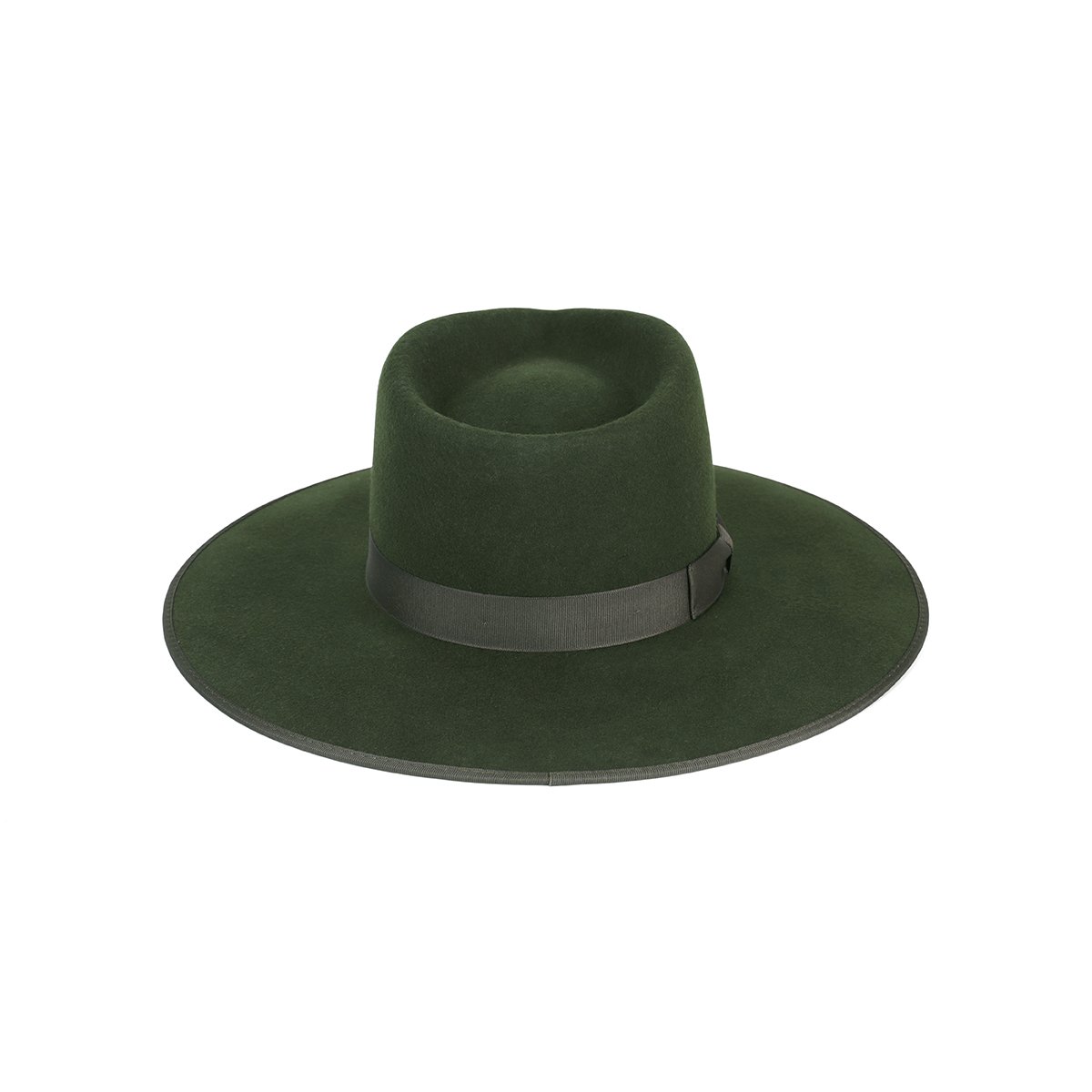 Retro fedora [Fast shipping and box packing]