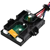 12V 3KW 5KW 8KW Car Parking Heater Controller Board Car Motherboard Controller