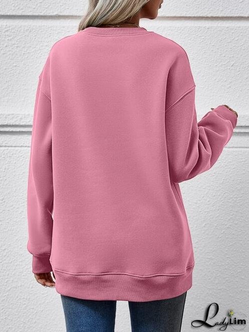 Comfortable and Stylish Shirt