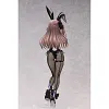Bunny Ver. Pamiat' Merkuria - Azur Lane Official Statue - Good Smile Company