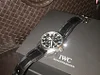 IWC Wanguo Watch Pilot Series IW377701 karóra
