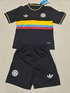 Joyfball 2025 Kids Size Colombia Special Edition Football Shirt 