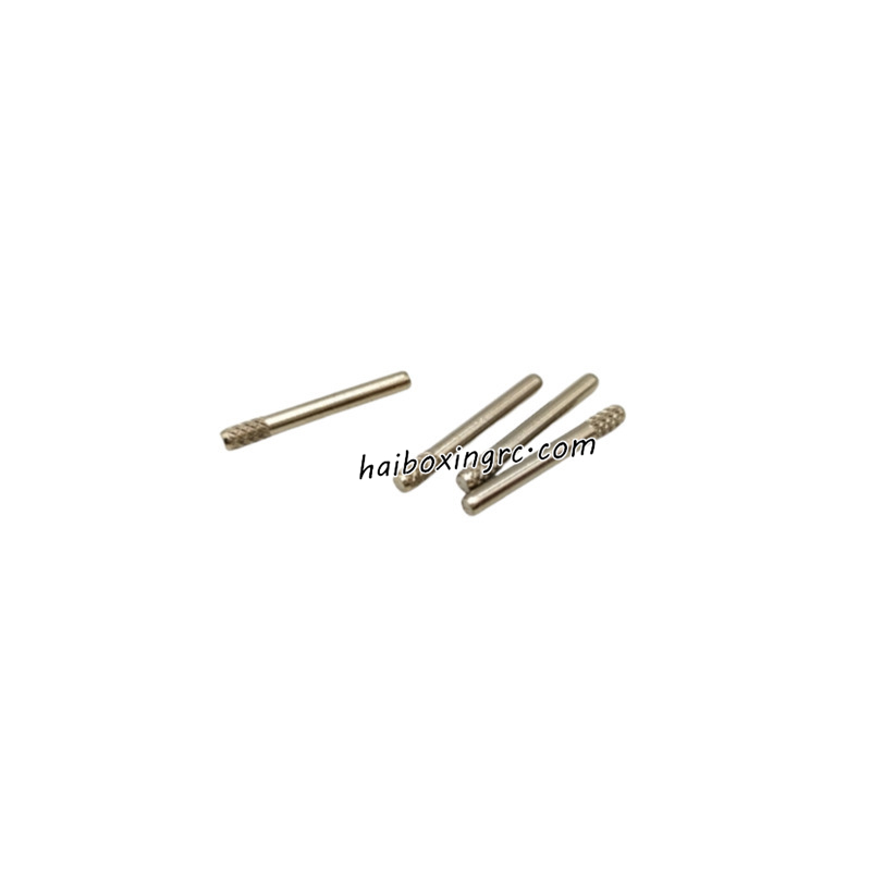 HAIBOXING 2997 2997A Parts Hinge Pins T2021