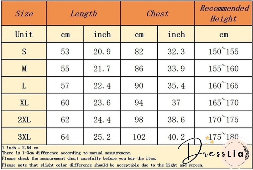 Women Summer Short Sleeve T-shirt Harajuku Style Casual Cotton O-neck Tops Tee