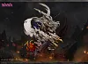Jeanne d'Arc Alter - Fate/Grand Order Resin Statue - WAWA Studio