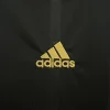Retro 2010 Germany Soccer Jersey Away