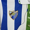 2025/2026 Real Betis Joaqu&Iacute;n Commemorative Edition Football Shirt 1:1 Thai Quality