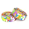 6pcs for West Biking Adhesive Handlebar Strap Road Bicycle Bar Grips Wrap Tape