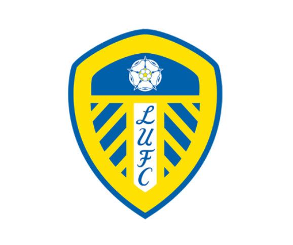 Leeds United