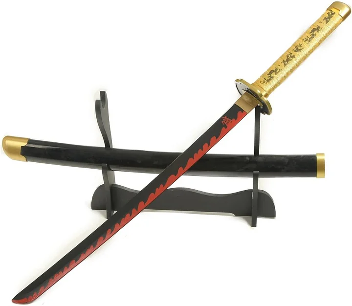 57a4f4d42596ec9f98df5c65eb79cd