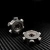 Seiko Intelligent Manufacturing Original "Ghost Tower" Bracket