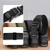 🔥Ceinture tactique r&eacute;sistante en nylon pour hommes🔥🔥
