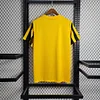 2022/2023 Al-Ittihad Soccer Home Jersey 1:1 Thai Quality 