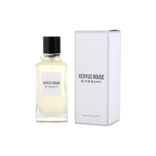 Xeryus Rouge by Givenchy 