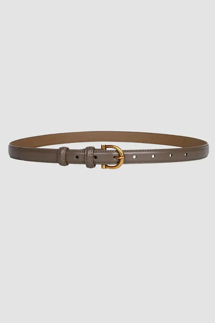 CiCi Arrows in the Dark Belt