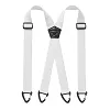 7 Reasons Why Smart Contractors Are Ditching Belts for These &ldquo;Invisible&rdquo; Suspenders