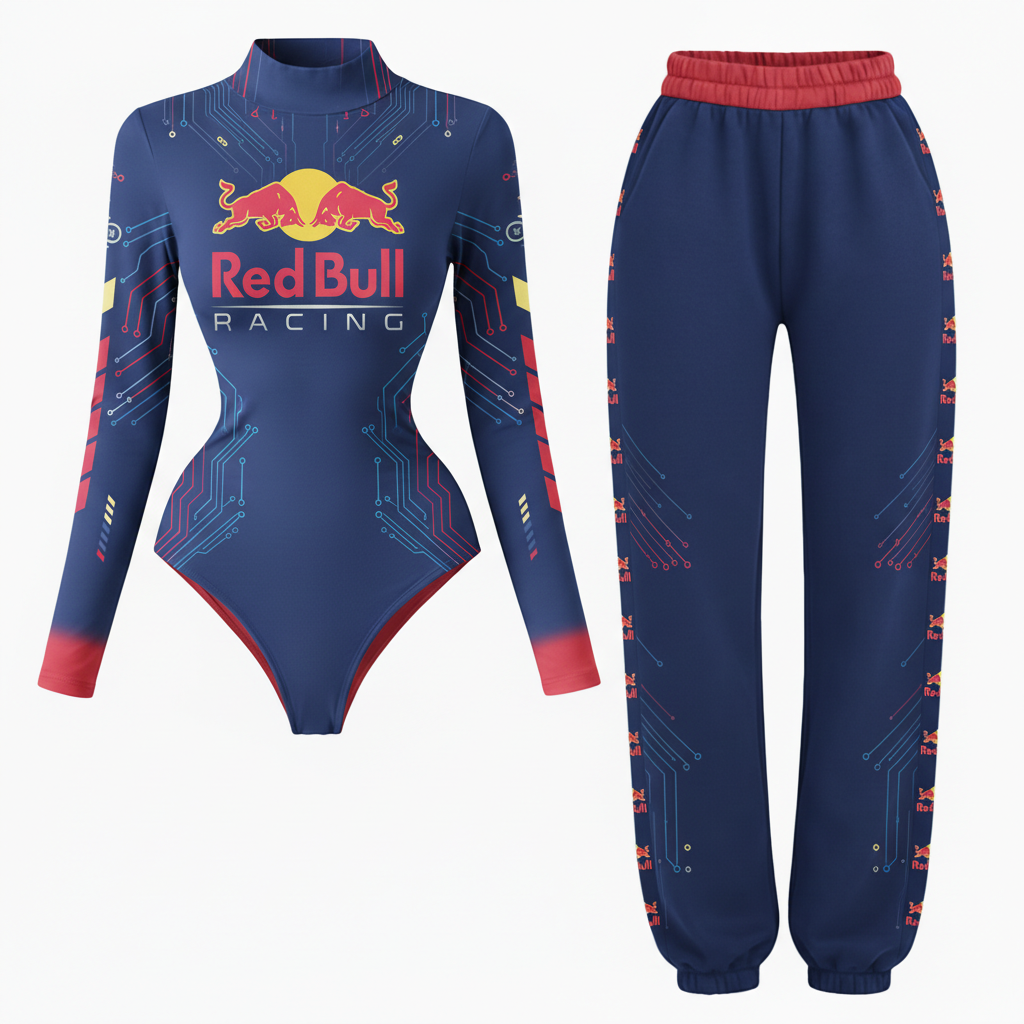 e588cec914f0ca8dccd600e5d95b9b7d