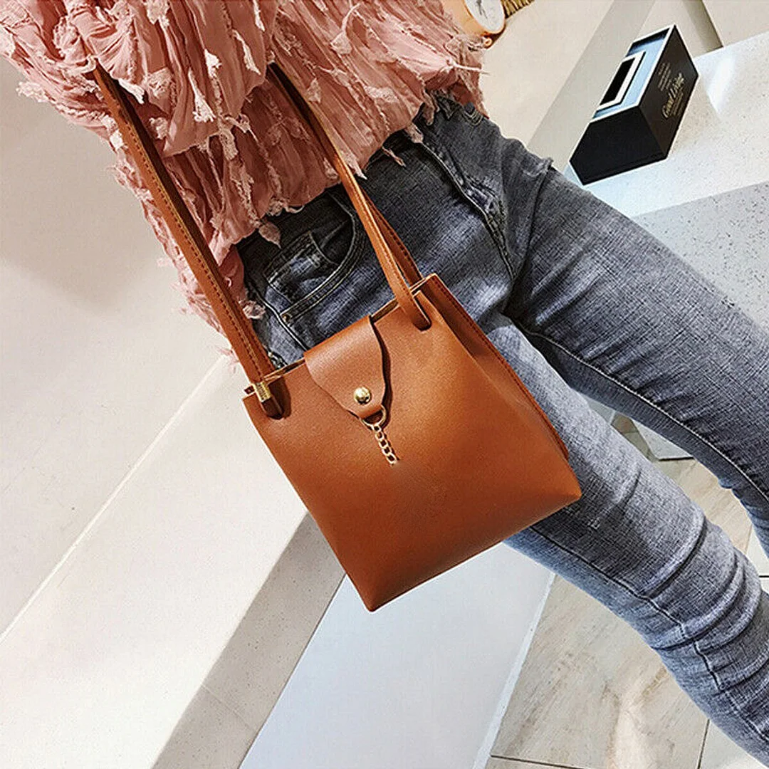 Women Modis Shoulder Bag Shell Tote Purse Handbag Messenger Satchel Bag Crossbody Small Square Marble White Female Shoulder Bag